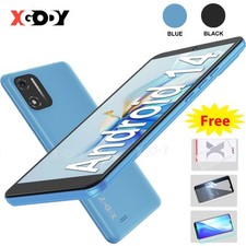 2025 New Unlocked Android