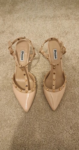 Dune london catelyn - dune,