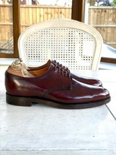 John lobb derby - john,