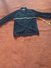 Universal Works L Jacket