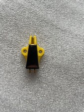 Rega Exact Moving Magnet Cartridge - Faulty,  For Parts, Repair, Rebuild