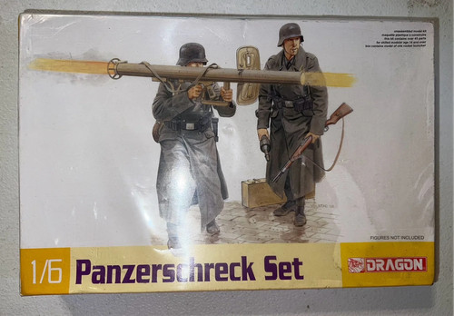 Scale wwii german - scale,