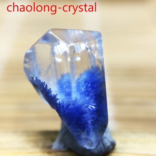3ct very rare natural - rare,
