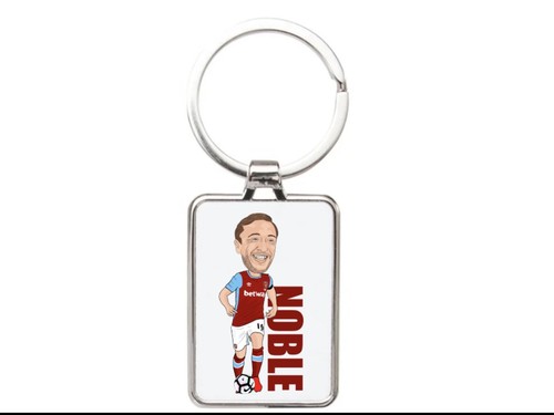 Mark noble west ham - mark,