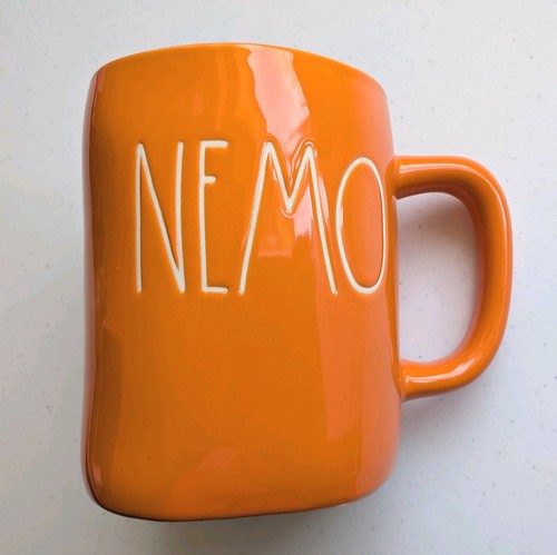 Disney pixar finding nemo - disney/pixar, mug