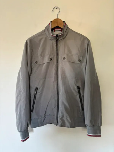 Blue harbour size - size, small