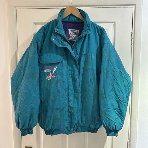 Gsl designs teal blue shell - designs,