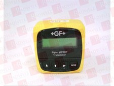 GEORG FISCHER SIGNET 3-8750-1 / 387501 (NEW IN BOX)