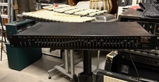 Roland EQ-231 twin 31 band