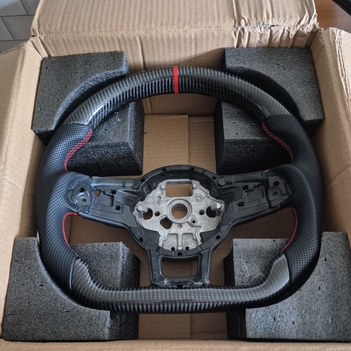 Golf gti polo mk6 - vw,