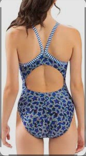 Dolphin women uglies - women's,