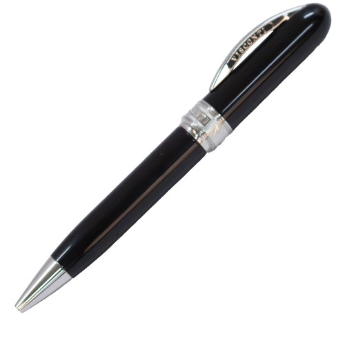 Visconti van gogh - visconti,