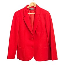 Haberdashery by Personal Red