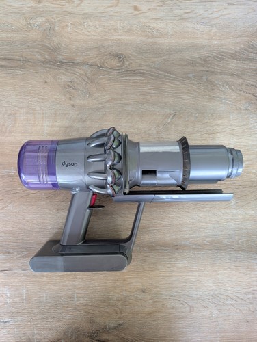 Dyson v11 main unit - dyson,