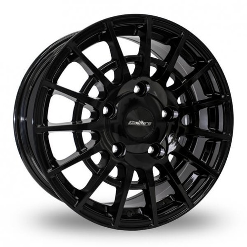 Calibre sport 16x6 et45 - calibre,