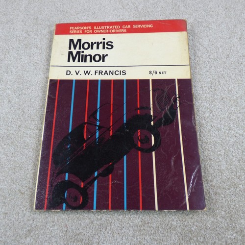 Pearson car servicing morris - servicing,