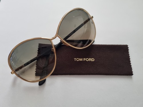 Tom ford iris tf180 - tom,