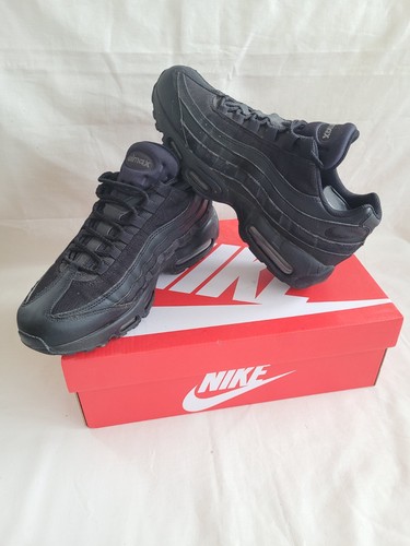 Nike air max - size, 7