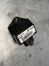 Rotax Max EVO Karting Ignition