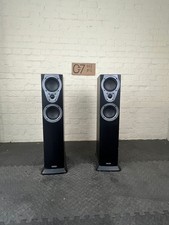 MISSION MX 3 FLOOR STANDING