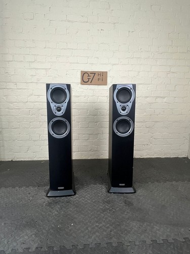 Mission floor standing - mission,