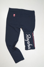 NWOT Rapha Men's Technical