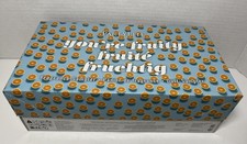 Partylite You’re Fruity