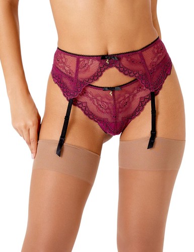 Gossard superboost lace - gossard,