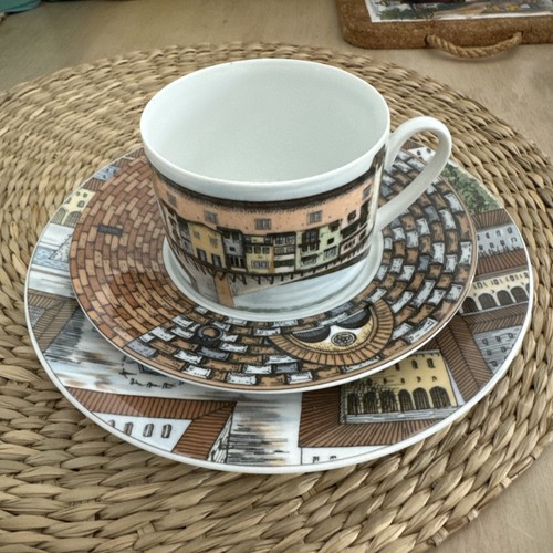 Rosenthal espresso cup - rosenthal,