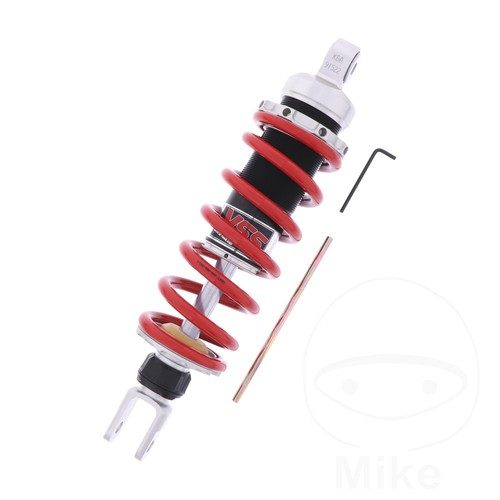 Yss rear mono shock fit - yss,
