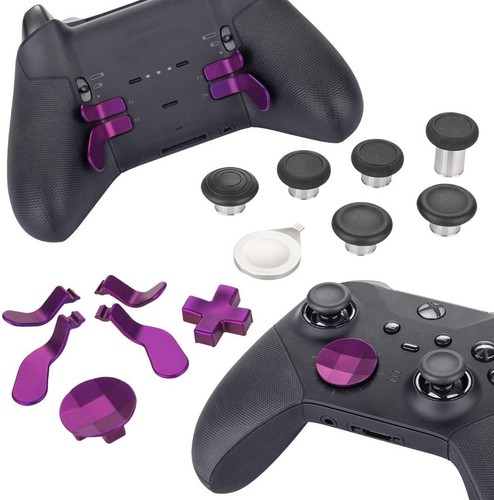 Venom xbox elite series - xbox,