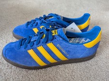 Adidas Originals Stockholm