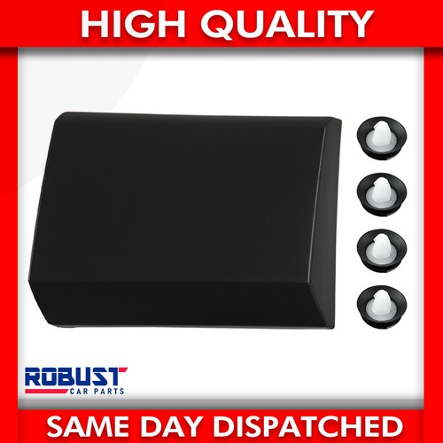 For ford tourneo custom left - for,