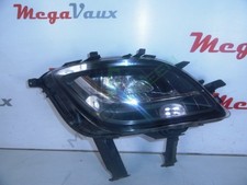 Astra J Front RH Drivers Side Indicator Light 13264642