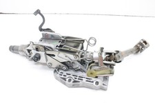 AUDI TT Roadster 8N MK1