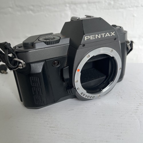 Vintage photographic camera - vintage,