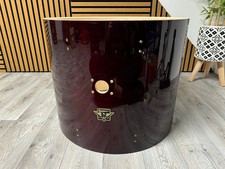 Premier Cabria XPK Bass Drum