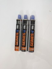 Paslode IM360/Ppn Nail Gun Gas