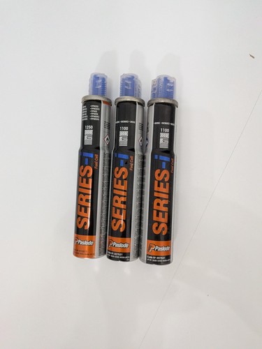 Paslode im360 ppn - paslode, nail