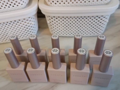 Twenty hema free - free, professional