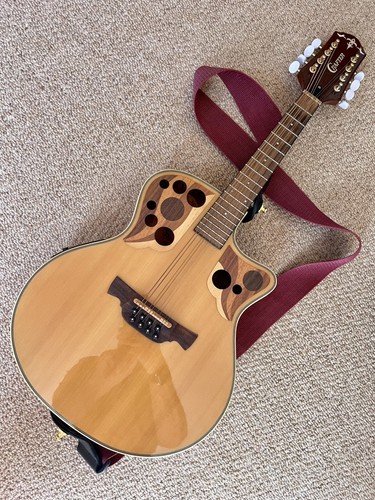 Crafter 88e n electro - 88e, /