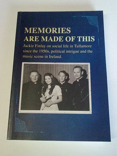 Memories are made - , of