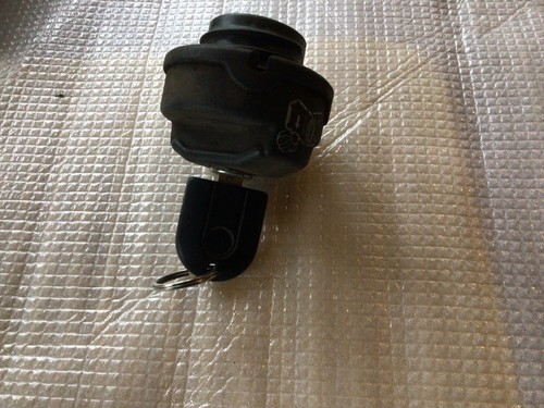 Golf gti mk2 1990 - vw, locking