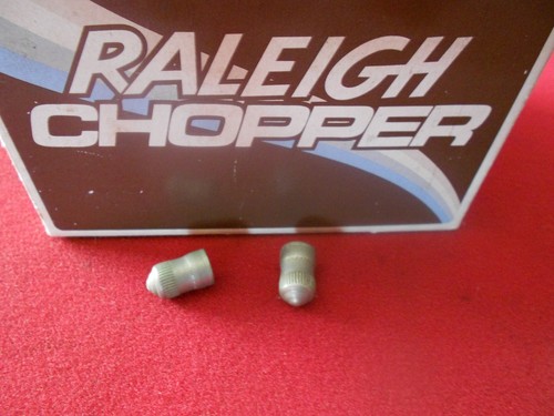 Vintage raleigh chopper bike - vintage,
