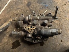 kubota l3830 tractor parts