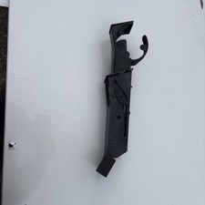 Genuine Ford Mondeo Mk3