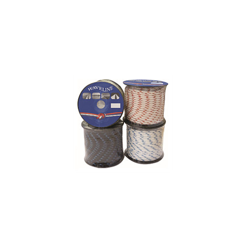 Paracord diy garden twine rope - paracord,