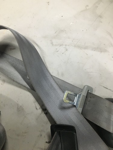 Volkswagen transporter seat - transporter,