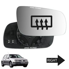 For VW Golf MK4 1J 96-04 Right