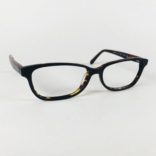 Bennett eyeglasses satin - l.k.bennett,